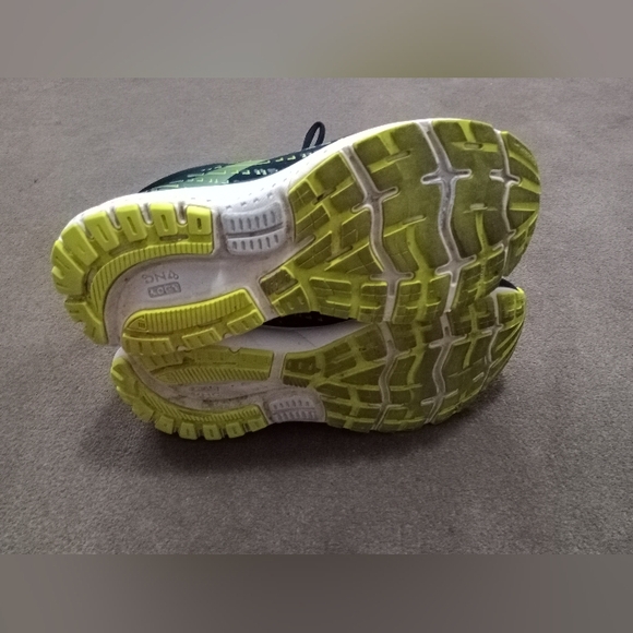 Brooks Ghost 13 Size 11 - Picture 6 of 9